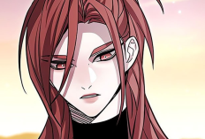 Lire RAW Webtoon Eleceed Chapitre 368 VF FR Scan, une nouvelle opposition