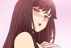 Lien du Lire Manhwa Snapping into Love Chapitre 69 Scan VF Les Défis Lancés Par Les Filles Qui Leur Plaisent