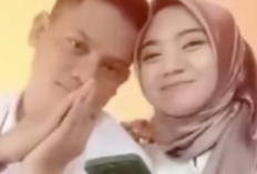 Flashback! Skandal Veni Oktaviana Main Bareng Dosen Hingga Jadi Selingkuhan Suami Orang