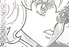 Lisez RAW Manga Hunter x Hunter Chapitres 411 VF Scan Mandat Qui Doit Être Exécuté