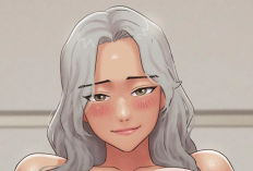 Released! Lire le Manhwa Soeun Chapitre 60 en Français, Soeun fait trembler les garçons