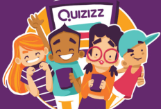 Cara Mendapatkan Jawaban Quizizz Terbaru 2025 Tanpa Login Aplikasi, Tanpa Banyak Mikir Buat Ujian Mudah Sampai Akhir