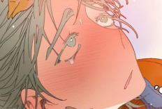 Manhwa Mr.A's Farm de Capítulo 22 Scan PT BR RAW, O Sr. K ajudou muito