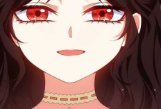 Lisez Manhwa The Revenge of the Abandoned Heiress Chapitre Complete FR Sub, L'histoire d'une reine perplexe