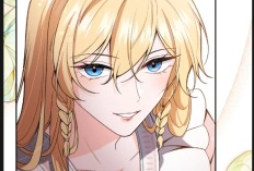Lire le Manhwa I Will Dedicate My Life To Revenge Chapitre 10 en Français, La vengeance d'Irene commence