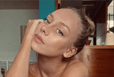 Video Ester Expósito Filtrado Eso Hizo Que Todos Los Internautas Se Volvieran Locos, Échale Un Vistazo