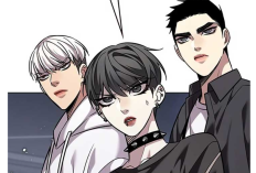 Spoilers et Lire Manhwa Eleceed Chapitre 360 VF Scan, La résistance sanglante de Jiwoo