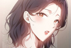 Lire le Webtoon La Visite Nocturne Chapitre 19 FR Scan, Sa tante était trop méchante avec Seyoun