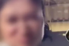 Video Asli Ibu Tiri vs Anak Tiri Part 2 dari Kebun Sawit ke Dapur Jadi Buruan, Waspada Link Palsu Berujung Phising 