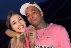 Link Para Assistir de Bia Miranda Telegrama Sem Censura, Polêmica de Internautas