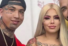 El Video Viral de Mona Y Geros Se Filtró Y Abarrotó Las Redes Sociales, ¡El Contenido Enfoca Mal a La Audiencia!
