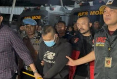 Motif Taufik Hidayat Tega Sekap dan Siksa YTR Selama 3 Tahun di Bandung Hingga Alami Trauma, Bukan Sekedar Dendam Biasa