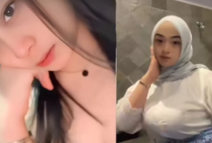 Link 27 Video Bu Guru Salsa Viral Telegram Terabox Full, Tanpa VPN Lagi Banyak Dicari Netizen