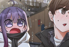 Enlace Circles Manhwa Capítulo 209 en Español Scan, la situación después de salir
