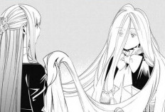 Vida Longa Para Os Frieren! Ler Manga Sousou no Frieren Capítulo 142 PT BR Scan Leia Mais