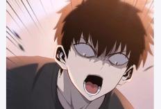 Spoilers du A Pig-Slaughtering Knife Cutting Through All Realms — Makes Sense, Right? Capítulo 21 PT BR, Derrotar o inimigo