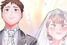 Manga Hokkaido Gals Are Super Adorable Chapitre 120 VF Scans, Vivre Enfin Heureux Ensemble pour Toujours !