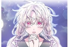 Lire le Manhwa La Vengeance D'une Fille Illégitime Chapitre Complet Scan VF, Voir le Synopsis et les Détails Ici