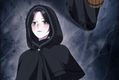 Lisez la Manhwa Ma Soeur est Morte (One day My Sister Died) Chapitre 4: Une rencontre palpitante