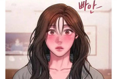 Spoilers du Manhwa There's no Such Thing As a Bad Lady Chapitre 24 Scan VF, Un couple un peu maladroit