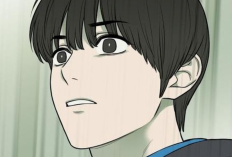 Um Começo Doce! Links de Leitura Manhwa BL Sadistic Beauty Capítulo 1 PT BR Scan e Data de Lançamento