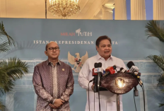 Subsidi Upah Rp 900.000 dari Pemerintah Sasar 13,3 Juta Pekerja, Cek Status Namamu di Sini!