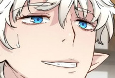 Lien pour Lecture Manhwa Surviving as a Genius on Borrowed Time Chapitre 16 VF Scan, À la recherche de la tête du monstre !