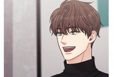 Lire Manhwa Placebo: Let’s Play Chapitre 49 Scan VF, Bon manga avec une excellente histoire et un excellent style artistique