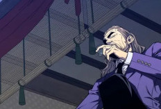 Lire Manhua Le collectionneur de talents Chapitre 99 VF Scan Ye Tian Apprend Une Nouvelle Façon De Combattre
