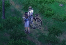 RAW Manhwa Try Begging Capítulo 35 BR Scan: Spoilers, Cronograma de Lançamento e Links de Leitura