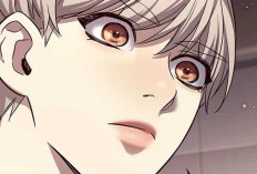 Lien du RAW Manhwa Eleceed Chapitre 344 Scan VF et Spoiler Jiwoo A Choisi D'être Avec Noona
