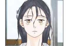 Leia o Manhwa Forever Out of Reach Full Capítulo PT BR, Apresentando Uma História Desafiadora