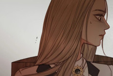 Lire Manhwa Serena Chapitre 111 Scan VF Serena Ne Peut Pas Se Séparer D'eiser 