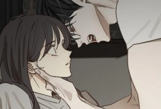 Flowers Are Bait Chapitre 16 Scan FR Manhwa RAW, Des souvenirs qui reviennent