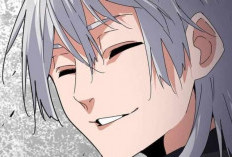 Lire Manhua Magic Emperor Chapitre 620 VF Scan, Au-delà des limites de prédiction !
