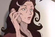 Lire Manhwa The Mafia Nanny Chapitre 64 Scan VF FR, Davina trouve avec succès son bébé d'accueil !