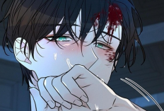 Manhwa BL A Snake Hole Capítulo Capítulo 15 PT BR Scan: Spoiler, Data de Lançamento & Link para Leitura