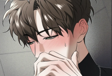 Spoilers le Manhwa BL The Hounds of Sisyphus Chapitre 15 en Français, Exprimer son amour