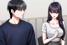 Baca Love Quest Chapter 10 Bahasa Indonesia Godaan Menarik yang Nggak Bisa Ditolak