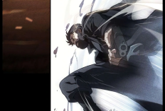Depois que o Rei Demônio foi Derrotado, Painel de Atualizações 30 Years Have Passed Since the Prologue Capitulo 11 PT BR