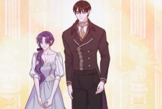 Lire Manhwa To Die or To Fall In Love Chapitre 52 Scan VF FR, Venez avec le Prince au Royaume !