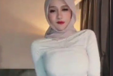 Video Paah Cantek Viral Full Durasi Download No Sensor, Trending Twitter X Jadi Incaran Netizen!
