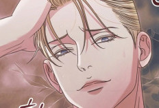 Lire du Manhwa Try Begging Chapitre 41 en VF Scan, Scène Adulte Très Douloureuse 