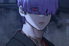 Leia Manhwa Reality Quest (Missões na Vida Real) Capítulo 156 PT BR Scan Piquenique Para A Bem-sucedida Missão Dohwan