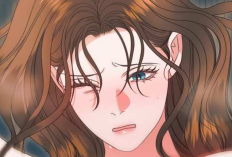 Try Begging Chapter 41 Bahasa Indonesia, Link Baca Manhwa Dewasa Tanpa Sensor dan Gratis Klik Disini