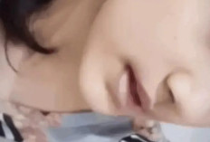 Video Syakirah Durasi 7 Menit Tanpa Sensor Viral di X, Bikin Gagal Fokus Isinya Hingga Tuai Kontroversi!