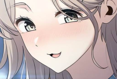 Permintaan apa ini? Link Baca Manhwa Job Change Log Chapter 20 Bahasa Indonesia