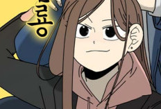 Ler Manhwa Black Salt Dragon (My Dearest Nemesis) Capítulo Completo Scan PT BR História De Amor Do Chaebol E Do Gerente Feroz