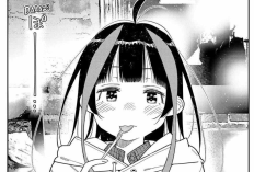 Spoiler RAW Manga Kanojo, Okarishimasu (Rent A GirlFriend) Chapitre 415 en Français, Chizuru regrette-t-elle ?