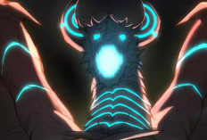 Lien Lire Manhwa From Earth's Weakest to the Universe's Strongest Chapitre 15 VF Scan, Le Plus Faible Peut Être Le Plus Fort